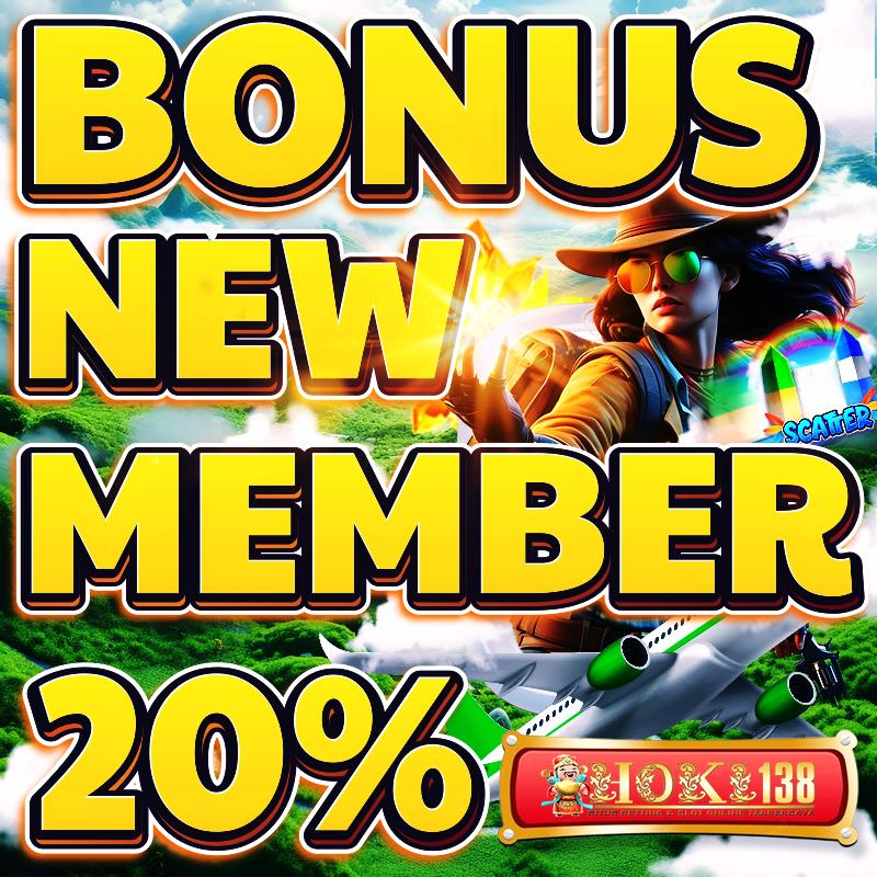 Hoki138 Momentum Maxwin Digital 2026 Paling Dicari Para Bettor
